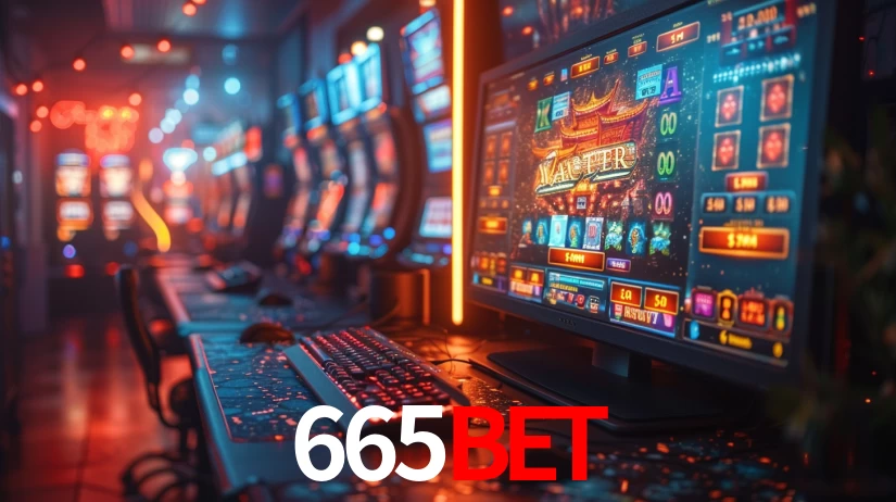 665bet.com vip