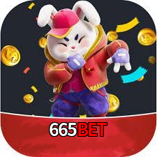 665bet