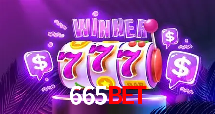 Flash Promotion 665bet