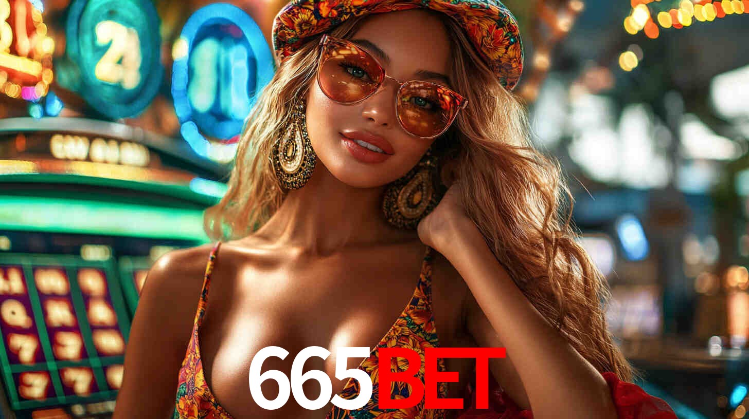 Explore as vantagens do 665bet: serviço profissional e confiabilidade