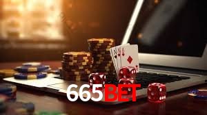 Especiais de Fim de Semana 665bet