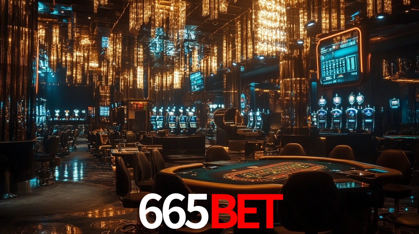 665bet.com vip