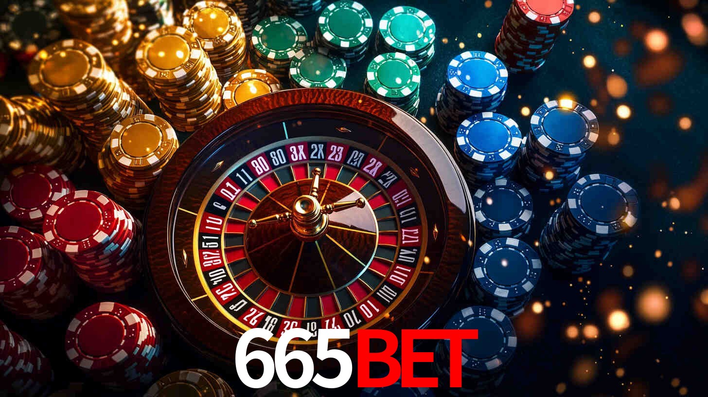 665bet