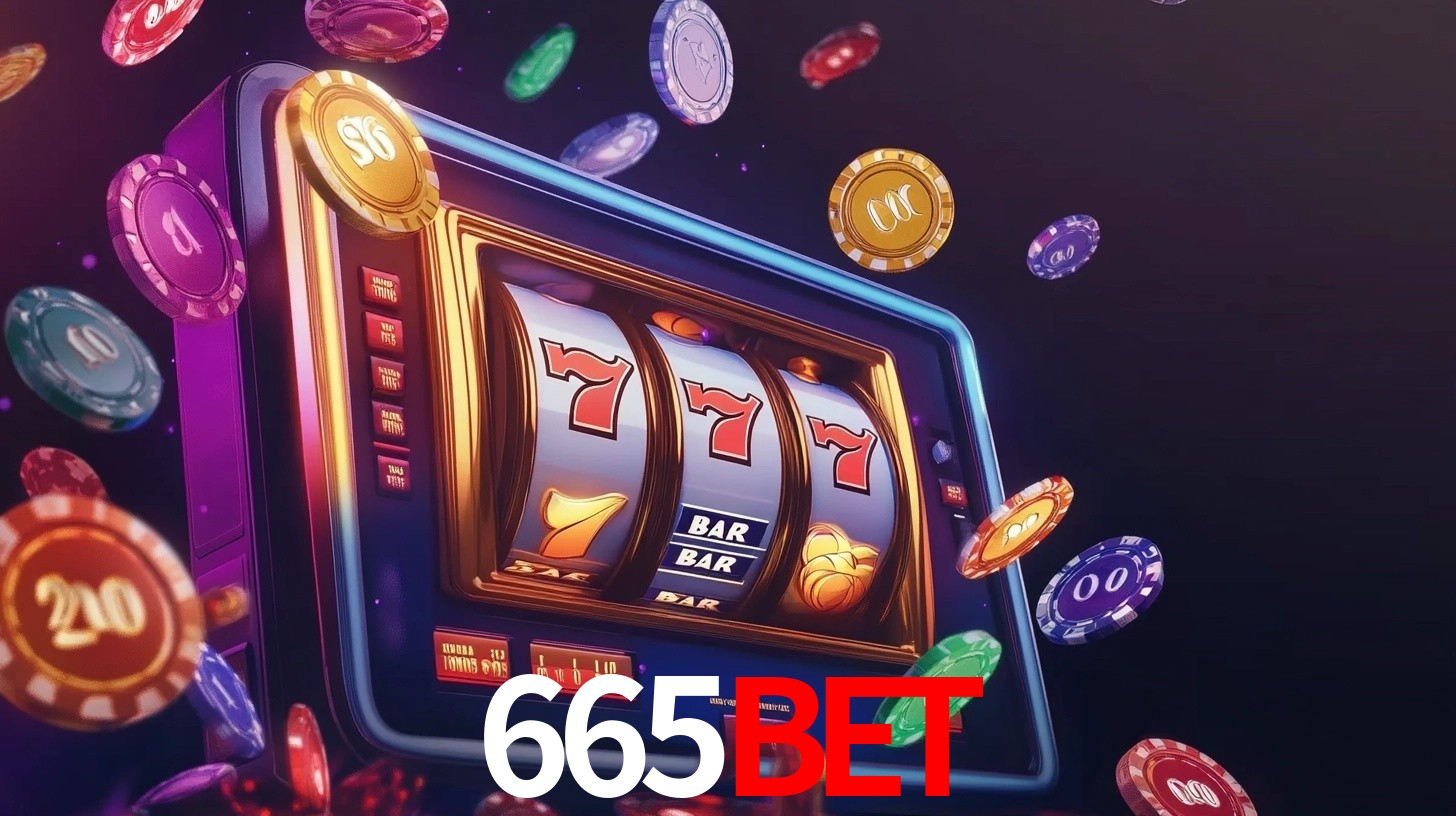 Exclusive Games 665bet