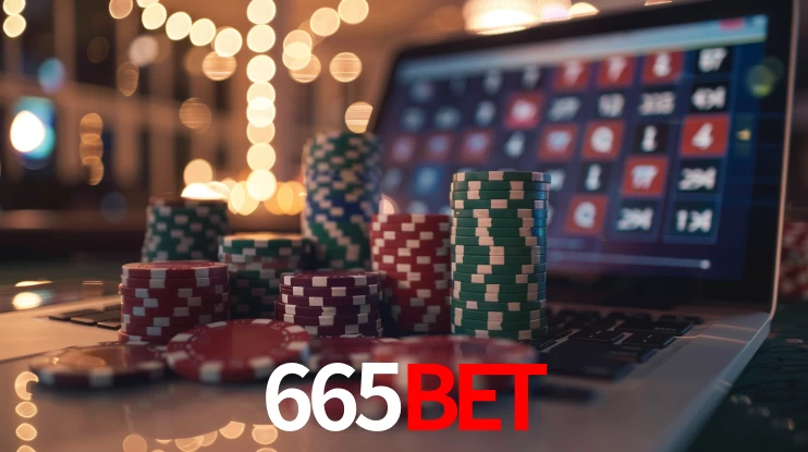 Player Reviews 665bet
