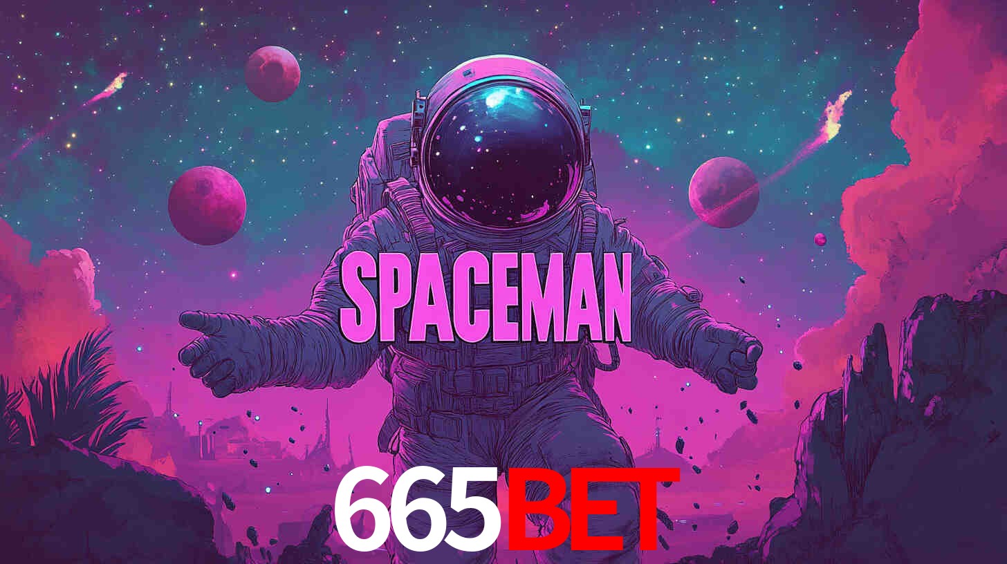 Mesa de Blackjack 665bet