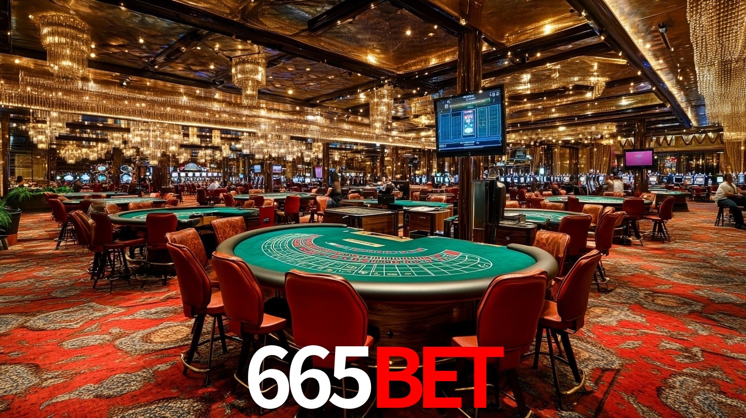 665bet.com vip