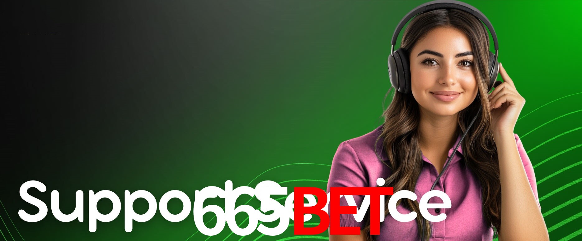 Quick Registration 665bet