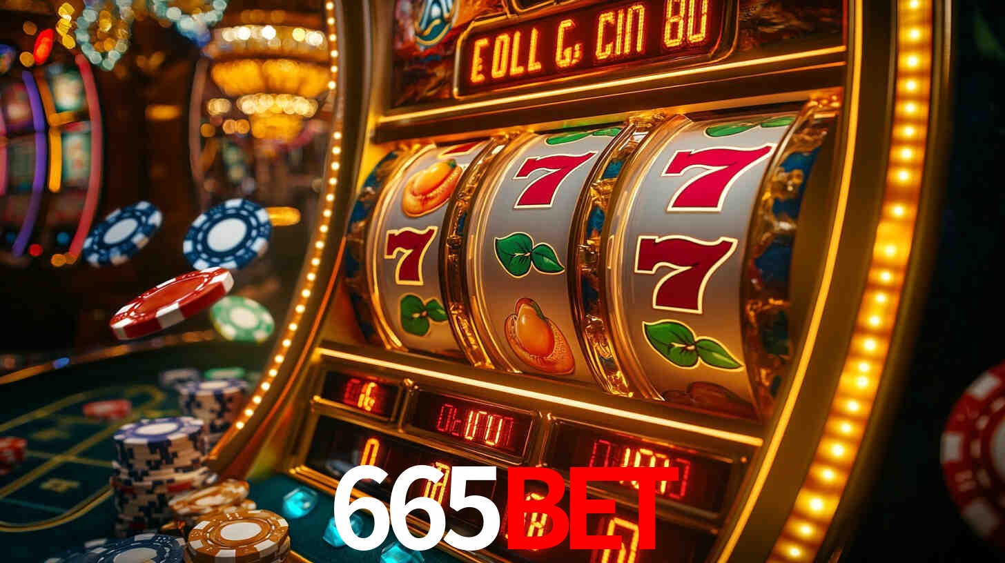 665bet