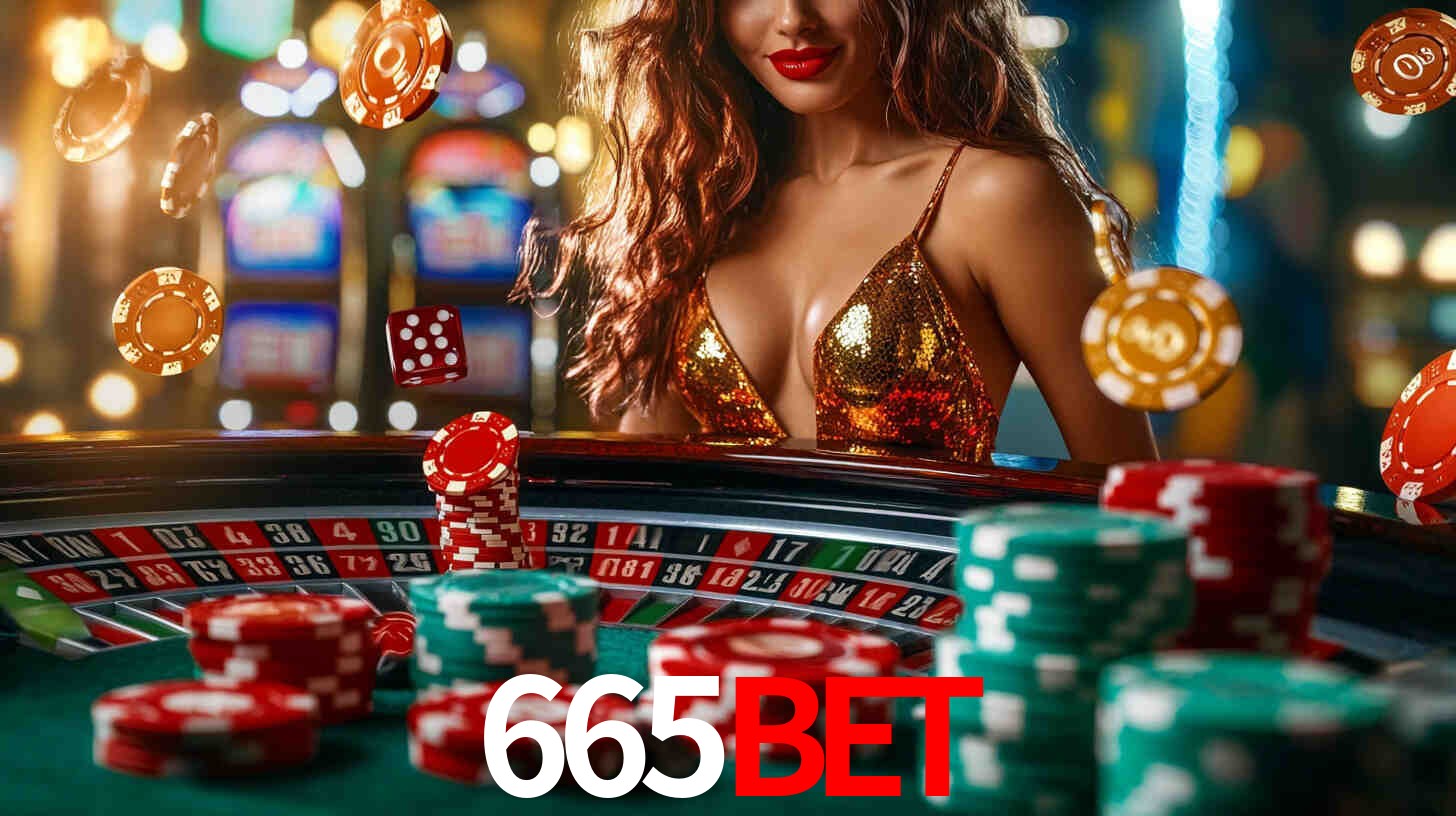 665bet,665bet.com