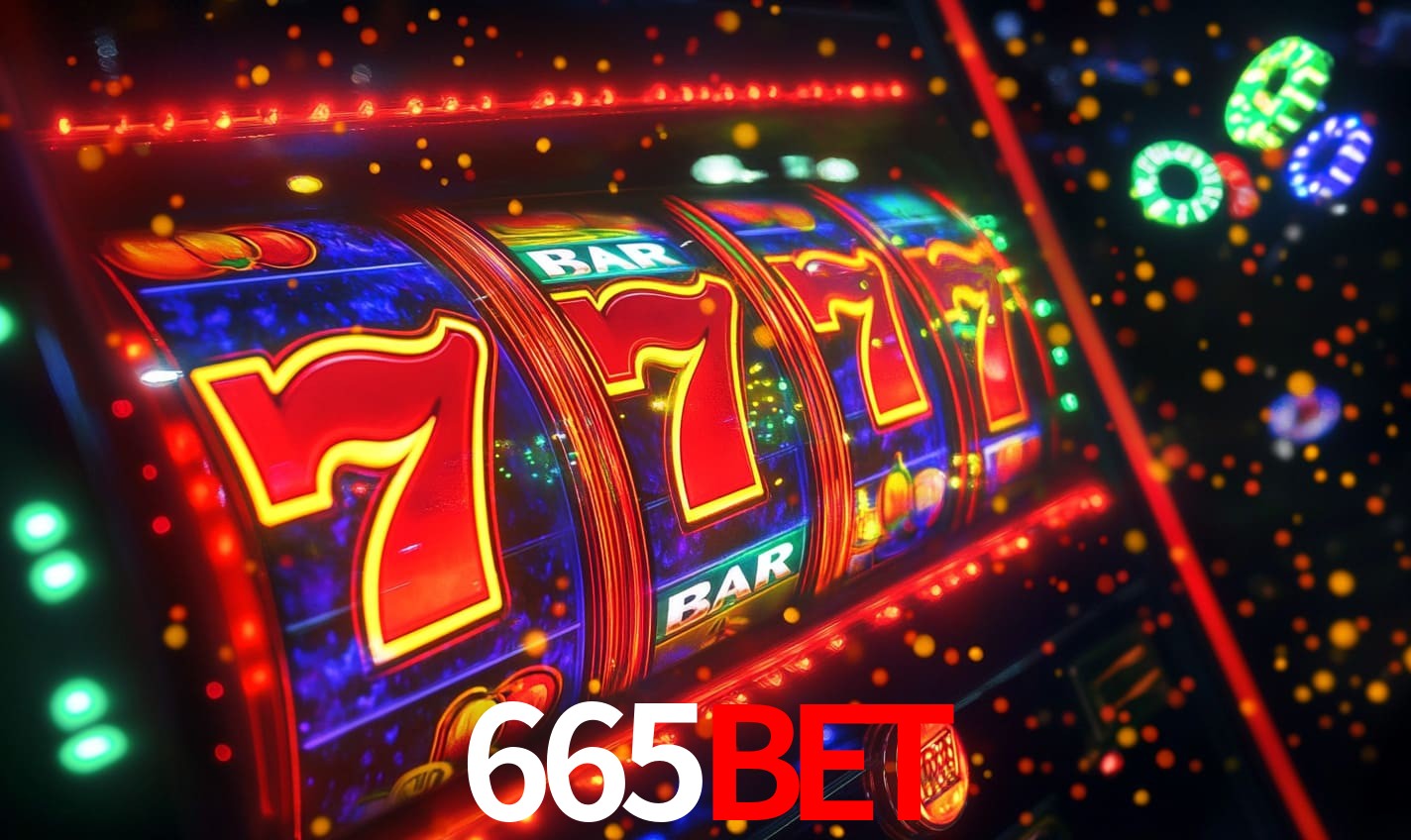 665bet,665bet.com