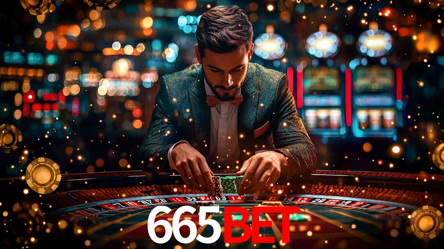 665bet