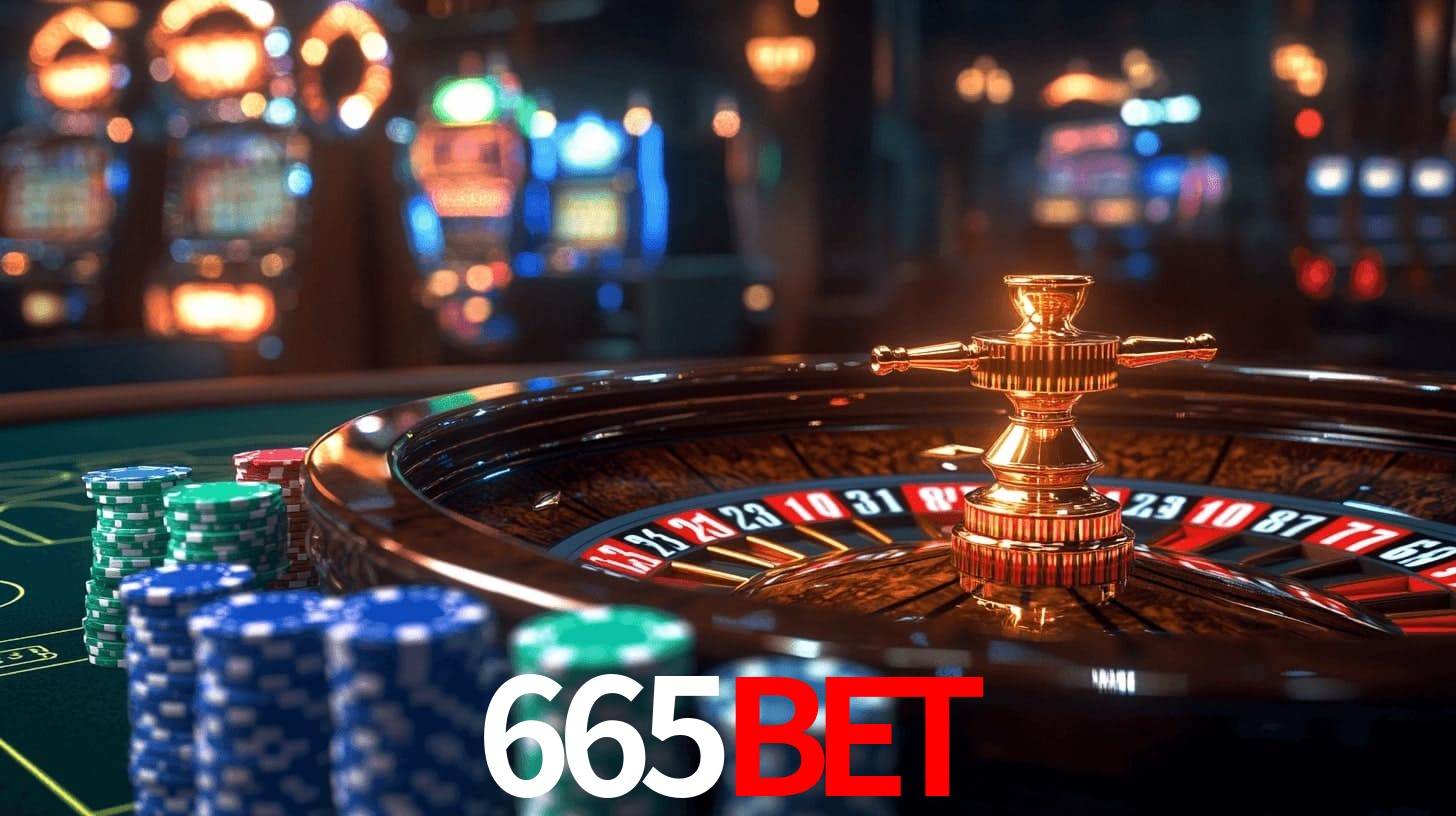 665bet