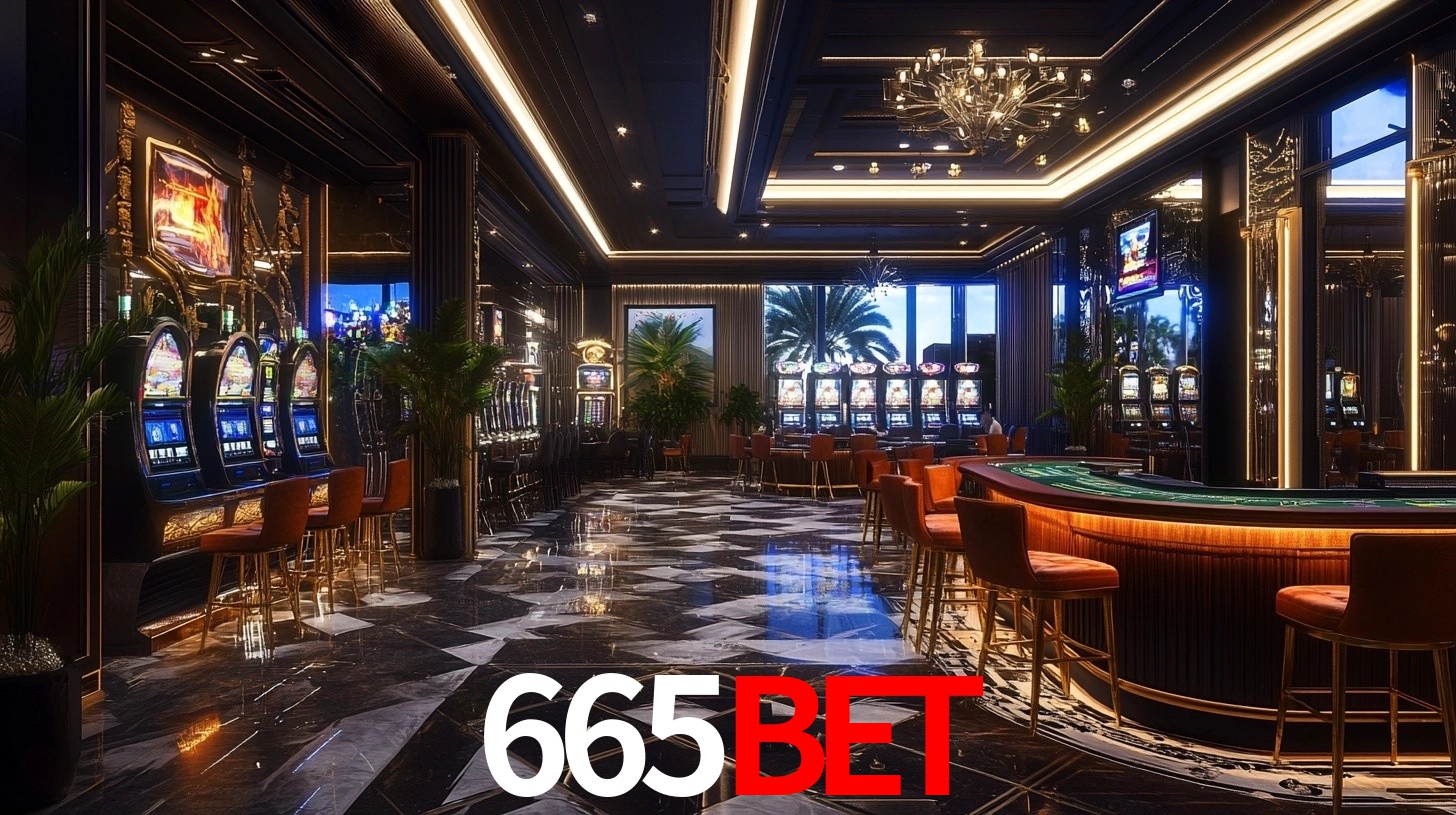 665bet.com vip