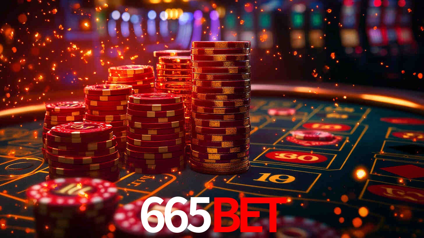 665bet.com vip