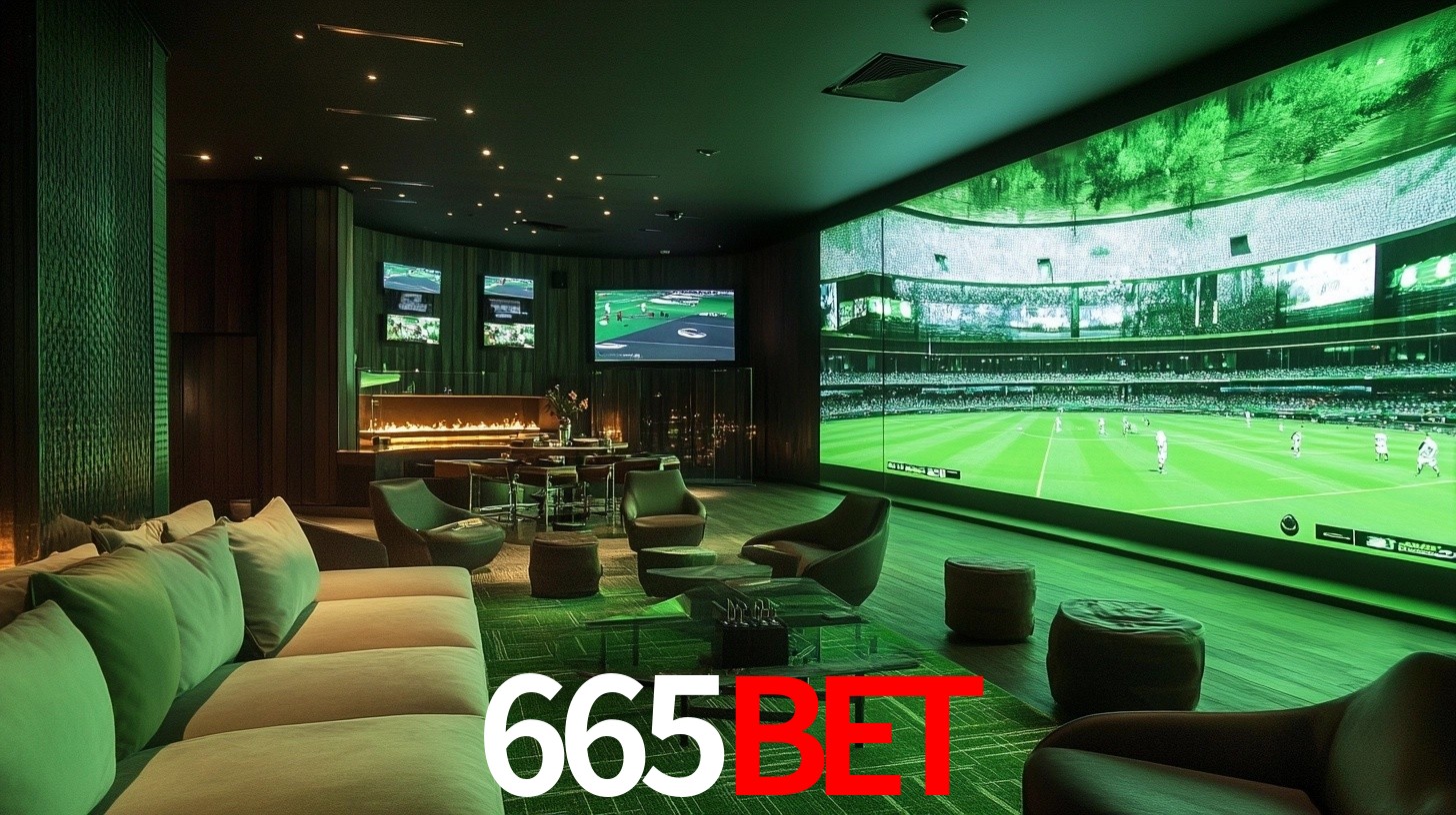 665bet