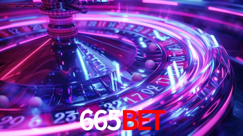 Segurança 2FA 665bet